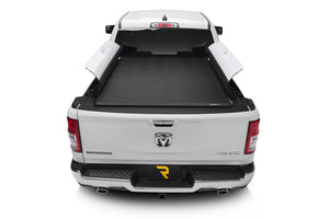 Product of Extang Trifecta ™ 2.0 Soft Folding 92424 Tonneau Cover 