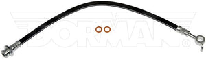 Dorman (Oe Solutions) H622815 Brake Line||h622815.Jpg||85||d18h622815||1678010