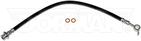 Dorman (Oe Solutions) H622815 Brake Line||h622815.Jpg||85||d18h622815||1678010