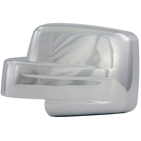 Coast To Coast Ccimc67408 Exterior Mirror Cover||ccimc67408.Jpg||85||c2cmc67408||1088316