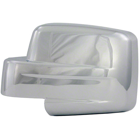 Coast To Coast Ccimc67408 Exterior Mirror Cover||ccimc67408.Jpg||85||c2cmc67408||1088316
