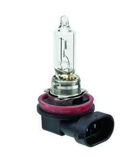 Hella H9 Headlight Bulb||h9.Main.Jpg||85||h57h9||2215980