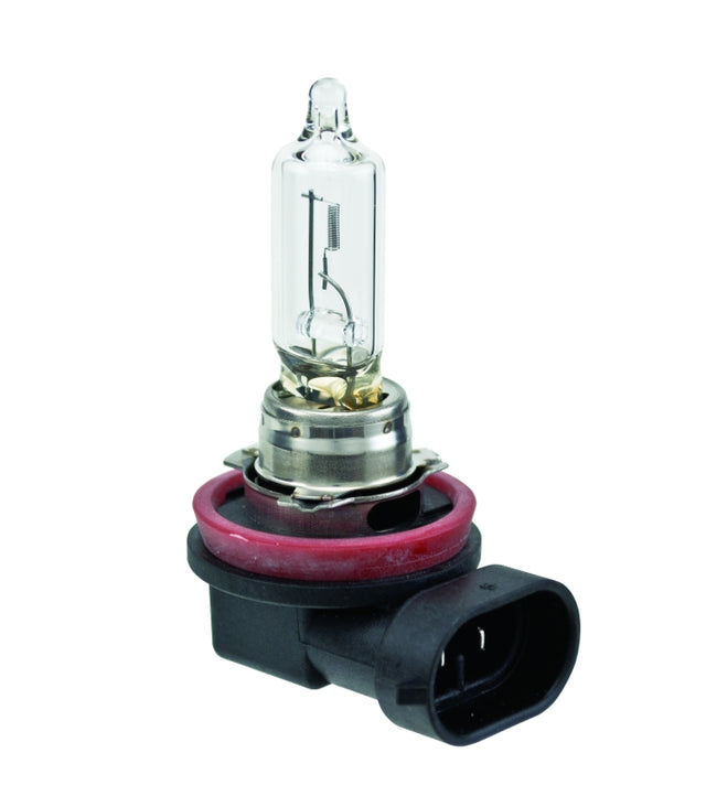 Hella H9 Headlight Bulb||h9.Main.Jpg||85||h57h9||2215980
