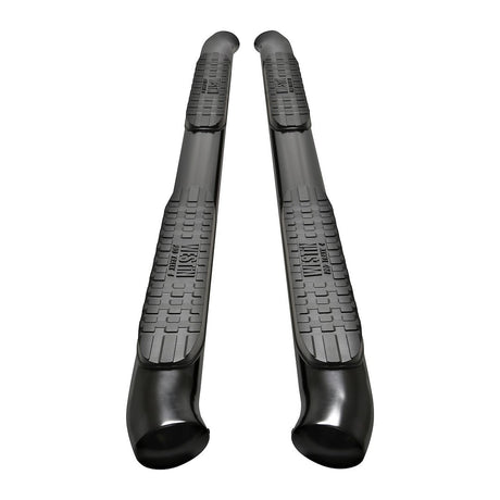 Westin Automotive 21-24175 Nerf Bar||21-24175_Kodir_P01_1.Jpg||86||w162124175||1619390