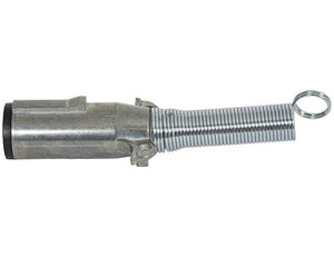 Buyers Products Tc2002 Trailer Wiring Connector||tc2002_2.Jpg||87||b83tc2002||2212745