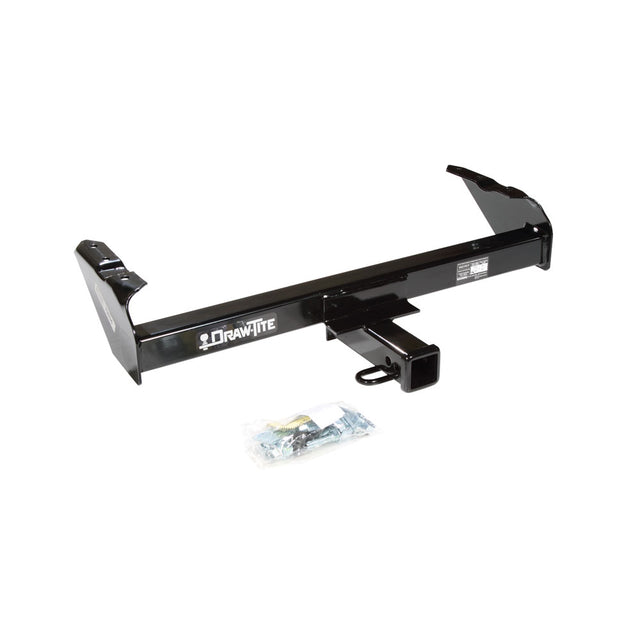 Draw-Tite 75034 Trailer Hitch Rear||||85||d7075034||2015563