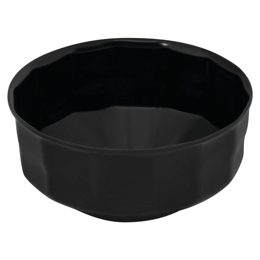 Performance Tool W54109 Oil Filter Wrench||w54109.Jpg||85||ptlw54109||1251907