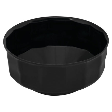 Performance Tool W54109 Oil Filter Wrench||w54109.Jpg||85||ptlw54109||1251907