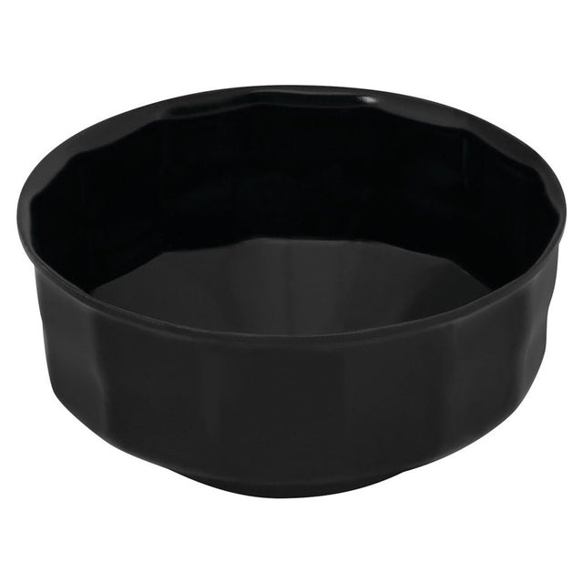 Performance Tool W54109 Oil Filter Wrench||w54109.Jpg||85||ptlw54109||1251907