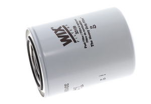 Product of Wix Filters 33109 Fuel Filter
