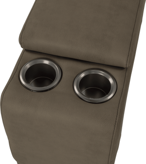 Product of Lippert Components 2020129330 Console