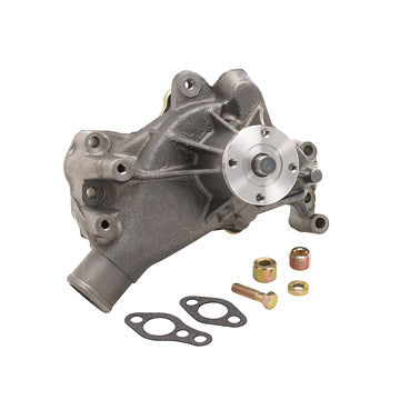 Dayco Products Inc Dp1003 Water Pump||||85||d35dp1003||2014961