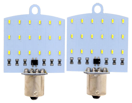 Valterra Dg72532vp Multi Purpose Light Bulb - Led||dg72532vp.Jpg||85||v46dg72532vp||1153407
