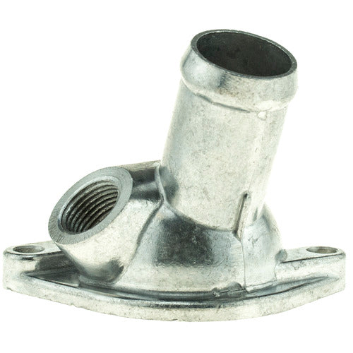 Motorad/ Cst Ch6016 Engine Coolant Water Outlet||ch6016_3.Jpg||88||c97ch6016||1196913