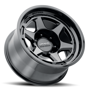 Method Race Wheels Mr708890601312 Wheel||mr708-Wheel-6lug-Gloss-Black-17x9-Neg38-Lay-1000.Png||87||mrw8890601312||2217296
