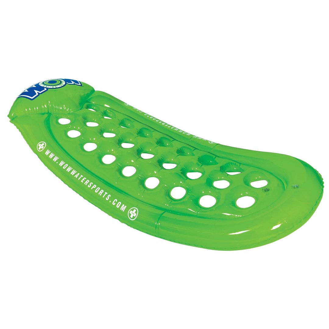 World Of Watersports 13-2010 Float Tube||13-2010_1.Jpg||86||wow132010||1246117