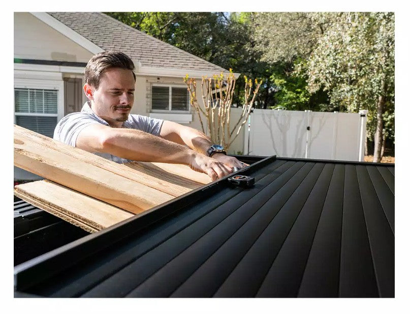 Truck Covers Usa Cr202mt Tonneau Cover||cr202mt_4.Jpg||89||tcucr202mt||2261353