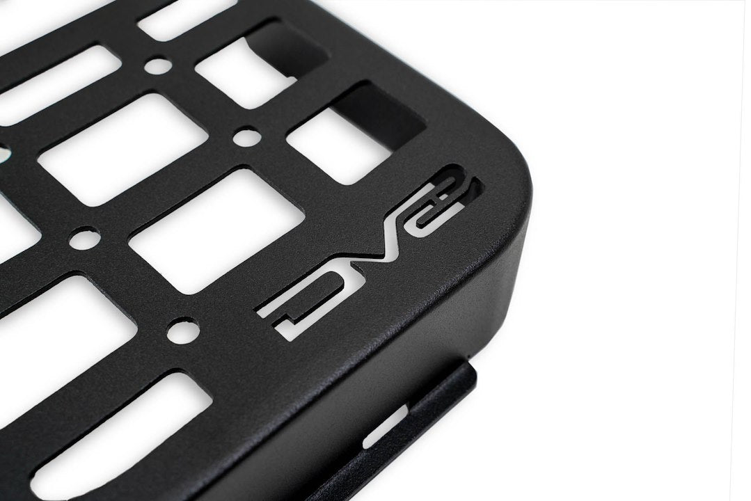 Dv8 Offroad Mpjk-07 Molle Cargo Panel||2011-2018-Jeep-Wrangler-Jk-Slim-Front-Door-Molle-Pockets-3.Jpg||87||dv8mpjk07||1628266
