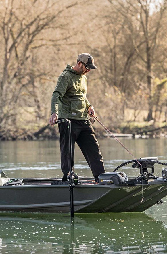 Railblaza 11-4190-11 Fishing Rod Holder||11-4190-11_6.Jpg||91||rai11419011||1739375