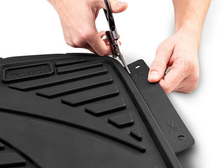 Husky Liner 51509 Floor Liner||51509_1.Jpeg||86||h2151509||1777800