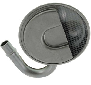 Product of Melling Engine 55-S1 Oil Pump Pickup