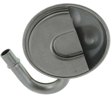 Product of Melling Engine 55-S1 Oil Pump Pickup