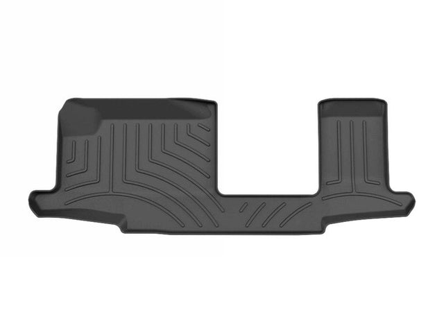 Weathertech (Usa) 4416984im Floor Liner||4416984im.Jpg||85||w244416984im||1741268
