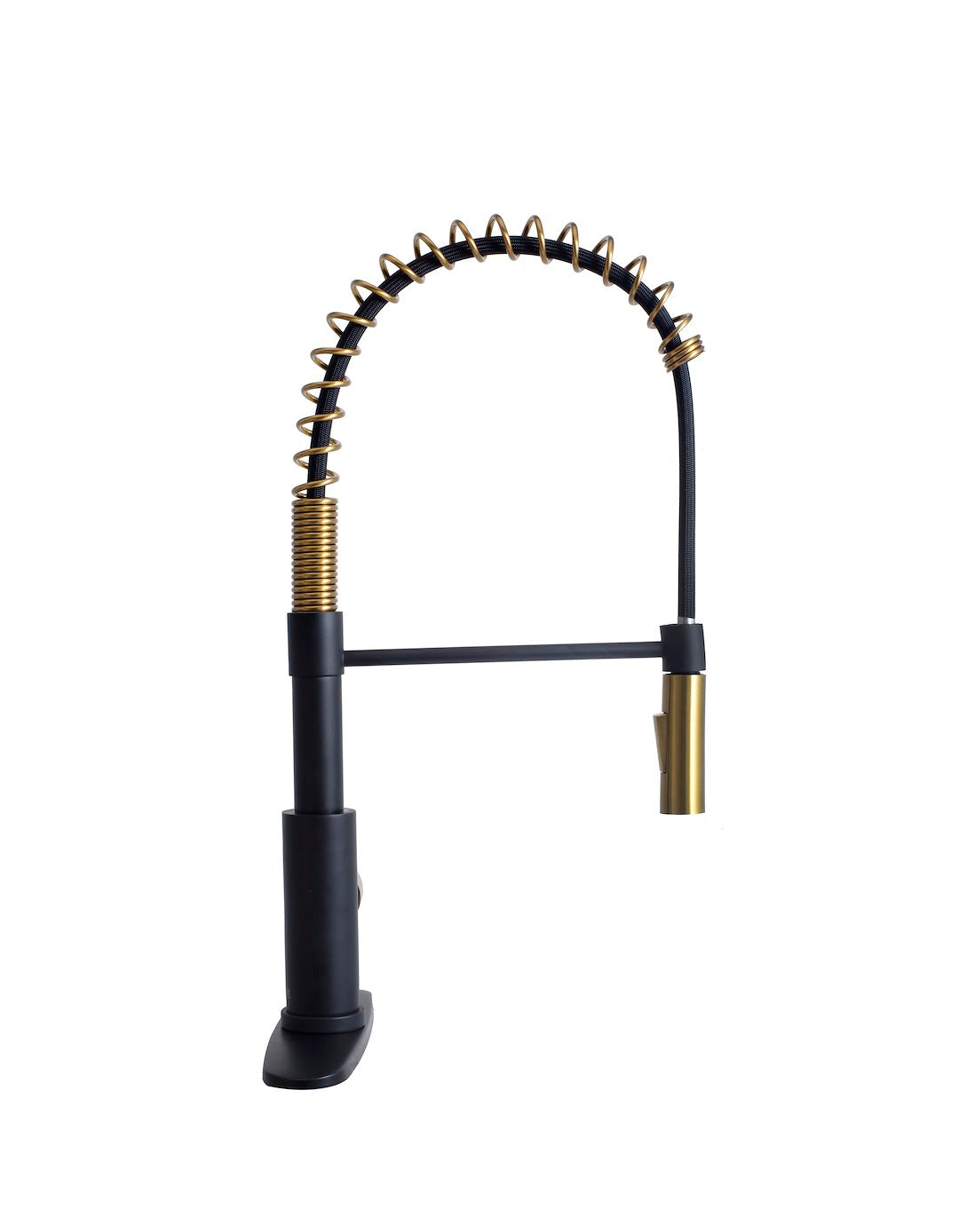Dura Faucet Df-Mk504slk-Mbrg Faucet||df-Mk504slk-Mbrg_3.Jpeg||88||d6u504slkmbrg||1201415
