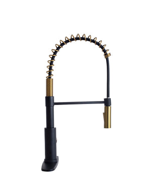 Dura Faucet Df-Mk504slk-Mbrg Faucet||df-Mk504slk-Mbrg_3.Jpeg||88||d6u504slkmbrg||1201415