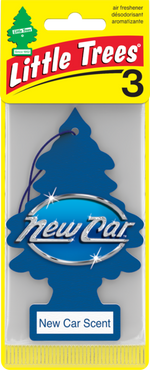 Car Freshner U3s-32089 Air Freshener||u3s-32089.Png||85||c15u3s32089||2151739