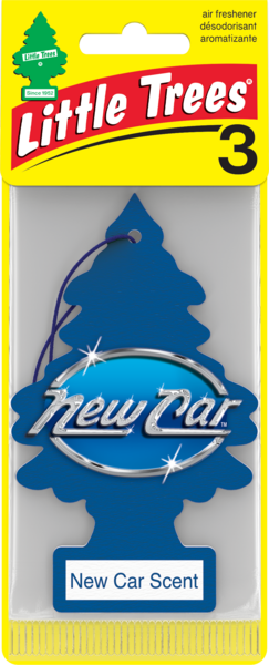 Car Freshner U3s-32089 Air Freshener||u3s-32089.Png||85||c15u3s32089||2151739