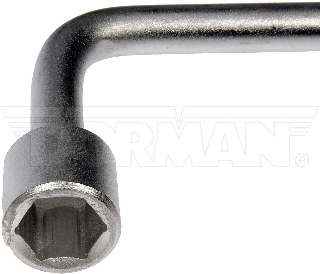 Dorman (Oe Solutions) 926-812 Spare Tire Tool Kit||926-812-005.Jpg||87||d18926812||1092824