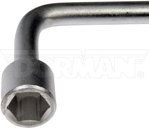 Dorman (Oe Solutions) 926-812 Spare Tire Tool Kit||926-812-005.Jpg||87||d18926812||1092824