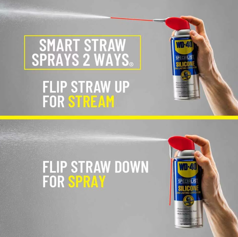 Wd40 30001 Multi Purpose Lubricant||30001_5.Png||90||w2730001||2085168