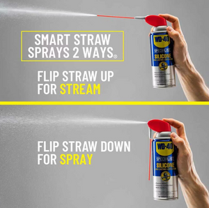 Wd40 30001 Multi Purpose Lubricant||30001_5.Png||90||w2730001||2085168