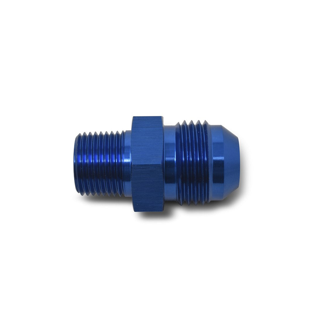 Russell Automotive 660410 Adapter Fitting||660410_V2.Jpg||86||r62660410||906161