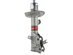 Skunk 2 541-05-1260 Shock Absorber||541-05-1260_5.Jpg||90||s63541051260||965787