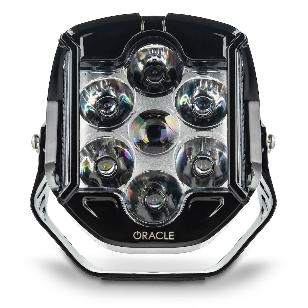 Oracle Lighting 5921-7-504 Spotlight||5921-7-001_1.Jpg||86||o3759217504||2257360