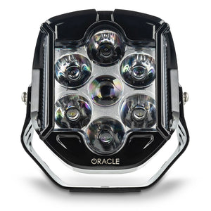 Oracle Lighting 5921-7-504 Spotlight||5921-7-001_1.Jpg||86||o3759217504||2257360