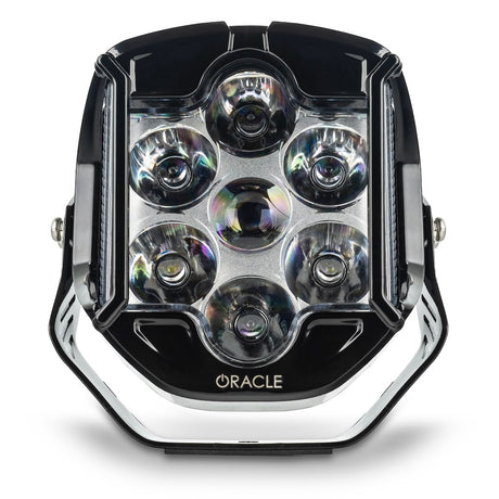 Oracle Lighting 5921-7-504 Spotlight||5921-7-001_1.Jpg||86||o3759217504||2257360
