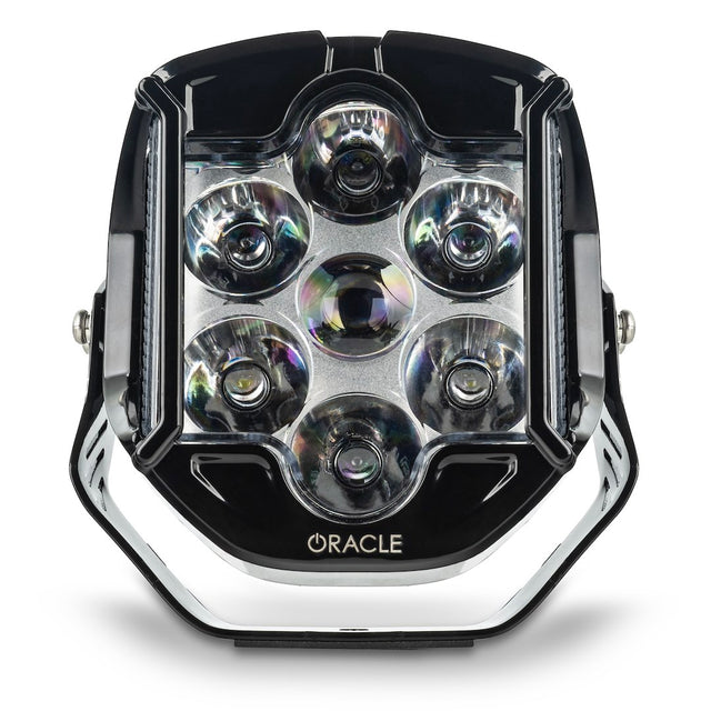 Oracle Lighting 5921-7-504 Spotlight||5921-7-001_1.Jpg||86||o3759217504||2257360