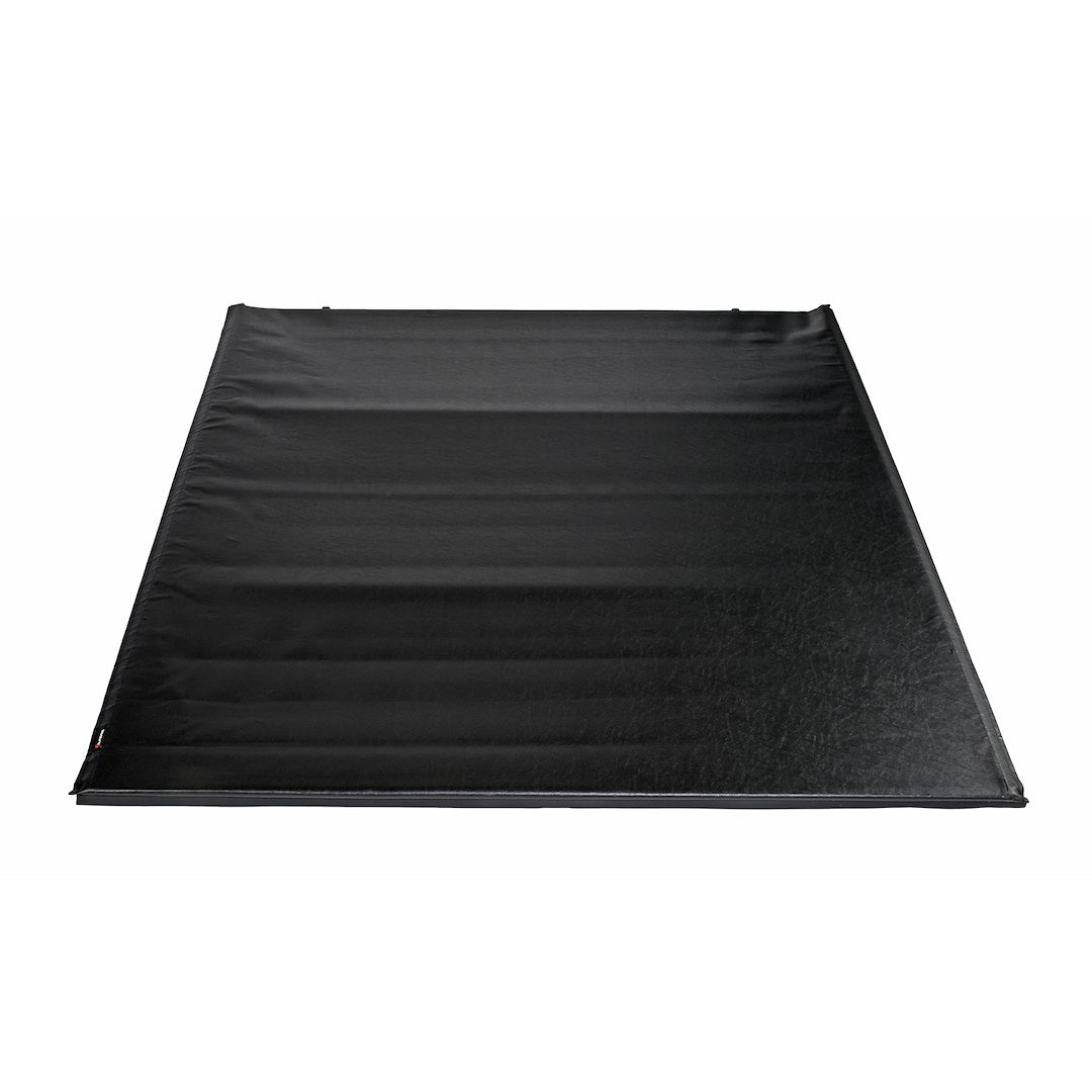 Product of TrailFX TFX Soft Rolling Soft Roll-Up TFX1210 Tonneau Cover 