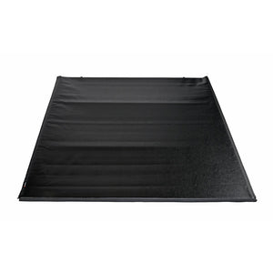 Product of TrailFX TFX Soft Rolling Soft Roll-Up TFX1210 Tonneau Cover 