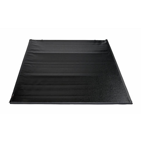 Product of TrailFX TFX Soft Rolling Soft Roll-Up TFX1210 Tonneau Cover 