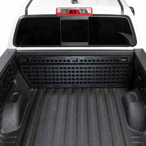 Product of Putco 195023 Molle Cargo Panel