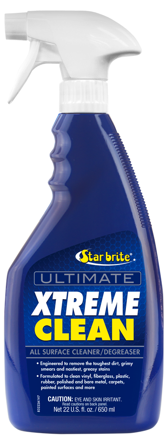 Star Brite 083222p Multi Purpose Cleaner||083222p.Png||85||s2r083222p||1208036