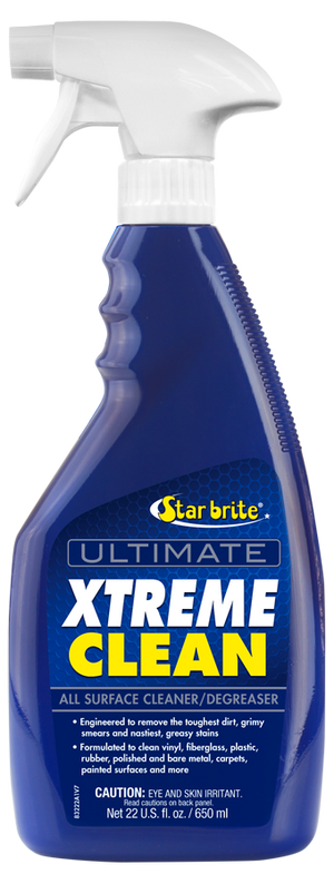 Star Brite 083222p Multi Purpose Cleaner||083222p.Png||85||s2r083222p||1208036