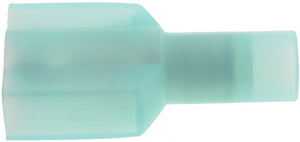 Dorman (Oe Solutions) 85465 Wire Terminal End||85559-001.Jpg||86||d1885465||1239584
