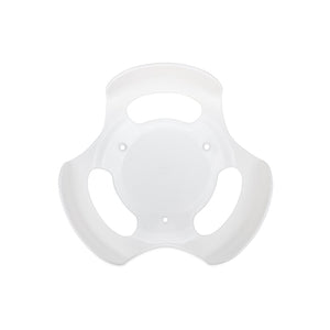 Product of Camco 43601 Plate Holder