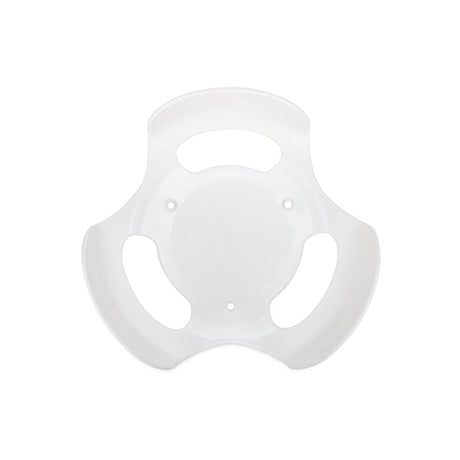 Product of Camco 43601 Plate Holder